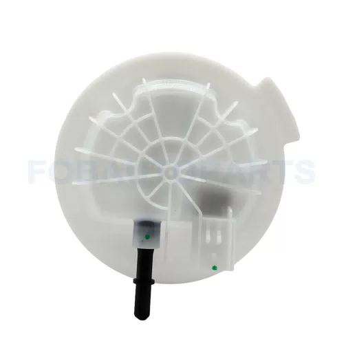 Spot Supplies Fuel Pump Assembly Modulo Bomba Gasolina for 2009-2018 Dodge Journey L4 2.4L V6 3.5L E7254M 68030923AA - image 4
